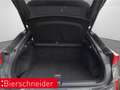 CUPRA Terramar 1.5 eTSI DSG MATRIX-LED HUD NAVI ACC PARKASS SHZ K Grau - thumbnail 17