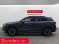 CUPRA Terramar 1.5 eTSI DSG MATRIX-LED HUD NAVI ACC PARKASS SHZ K Grau - thumbnail 3