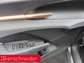 CUPRA Terramar 1.5 eTSI DSG MATRIX-LED HUD NAVI ACC PARKASS SHZ K Grau - thumbnail 10