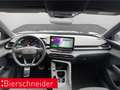 CUPRA Terramar 1.5 eTSI DSG MATRIX-LED HUD NAVI ACC PARKASS SHZ K Grau - thumbnail 13