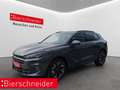 CUPRA Terramar 1.5 eTSI DSG MATRIX-LED HUD NAVI ACC PARKASS SHZ K Grau - thumbnail 1