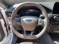 Ford Kuga 2.0 ecoblue st-line awd 120cv auto Grigio - thumbnail 7