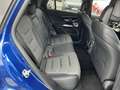 Mercedes-Benz G LC 63 S E AMG Performance Klima Leder Blau - thumbnail 8