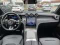Mercedes-Benz G LC 63 S E AMG Performance Klima Leder Blau - thumbnail 10