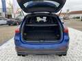 Mercedes-Benz G LC 63 S E AMG Performance Klima Leder Blau - thumbnail 5