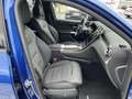 Mercedes-Benz G LC 63 S E AMG Performance Klima Leder Blau - thumbnail 9