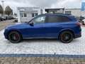 Mercedes-Benz G LC 63 S E AMG Performance Klima Leder Blau - thumbnail 3