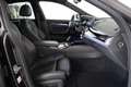 BMW 630 6-serie Gran Turismo 630d Sport Line / Opendak / B Сірий - thumbnail 12