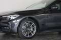 BMW 630 6-serie Gran Turismo 630d Sport Line / Opendak / B Grau - thumbnail 32