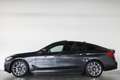 BMW 630 6-serie Gran Turismo 630d Sport Line / Opendak / B Grau - thumbnail 33
