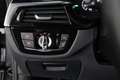 BMW 630 6-serie Gran Turismo 630d Sport Line / Opendak / B Grau - thumbnail 30