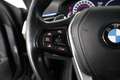 BMW 630 6-serie Gran Turismo 630d Sport Line / Opendak / B Grau - thumbnail 18