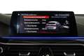 BMW 630 6-serie Gran Turismo 630d Sport Line / Opendak / B Grau - thumbnail 22