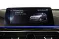 BMW 630 6-serie Gran Turismo 630d Sport Line / Opendak / B Grau - thumbnail 24
