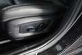 BMW 630 6-serie Gran Turismo 630d Sport Line / Opendak / B Grau - thumbnail 29