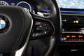 BMW 630 6-serie Gran Turismo 630d Sport Line / Opendak / B Grau - thumbnail 19