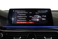 BMW 630 6-serie Gran Turismo 630d Sport Line / Opendak / B Grau - thumbnail 23