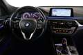 BMW 630 6-serie Gran Turismo 630d Sport Line / Opendak / B Сірий - thumbnail 15