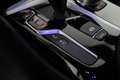 BMW 630 6-serie Gran Turismo 630d Sport Line / Opendak / B Grau - thumbnail 28