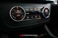 Mercedes-Benz GLE 63 AMG GLE 63 S Coupe AMG 4Matic / B&O SOUND / PANO Blanc - thumbnail 34