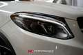 Mercedes-Benz GLE 63 AMG GLE 63 S Coupe AMG 4Matic / B&O SOUND / PANO Blanc - thumbnail 5
