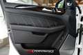 Mercedes-Benz GLE 63 AMG GLE 63 S Coupe AMG 4Matic / B&O SOUND / PANO Blanc - thumbnail 17