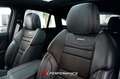 Mercedes-Benz GLE 63 AMG GLE 63 S Coupe AMG 4Matic / B&O SOUND / PANO Blanc - thumbnail 20