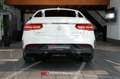 Mercedes-Benz GLE 63 AMG GLE 63 S Coupe AMG 4Matic / B&O SOUND / PANO Blanc - thumbnail 10