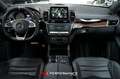 Mercedes-Benz GLE 63 AMG GLE 63 S Coupe AMG 4Matic / B&O SOUND / PANO Blanc - thumbnail 27
