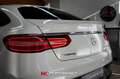 Mercedes-Benz GLE 63 AMG GLE 63 S Coupe AMG 4Matic / B&O SOUND / PANO Blanc - thumbnail 14