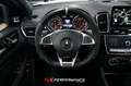 Mercedes-Benz GLE 63 AMG GLE 63 S Coupe AMG 4Matic / B&O SOUND / PANO Blanc - thumbnail 28