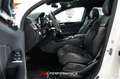 Mercedes-Benz GLE 63 AMG GLE 63 S Coupe AMG 4Matic / B&O SOUND / PANO Blanc - thumbnail 24