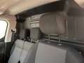 Opel Combo 1,5 Diesel XL (+) Enjoy Weiß - thumbnail 17