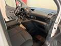 Opel Combo 1,5 Diesel XL (+) Enjoy Weiß - thumbnail 9
