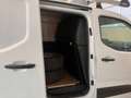 Opel Combo 1,5 Diesel XL (+) Enjoy Weiß - thumbnail 21