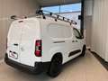Opel Combo 1,5 Diesel XL (+) Enjoy Weiß - thumbnail 13