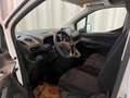 Opel Combo 1,5 Diesel XL (+) Enjoy Weiß - thumbnail 8