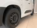 Opel Combo 1,5 Diesel XL (+) Enjoy Weiß - thumbnail 15