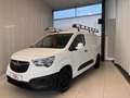 Opel Combo 1,5 Diesel XL (+) Enjoy Weiß - thumbnail 16