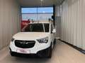 Opel Combo 1,5 Diesel XL (+) Enjoy Weiß - thumbnail 1
