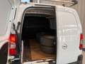 Opel Combo 1,5 Diesel XL (+) Enjoy Weiß - thumbnail 2