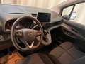 Opel Combo 1,5 Diesel XL (+) Enjoy Weiß - thumbnail 18