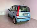 Fiat Panda 1.2 .Alessi Blau - thumbnail 15