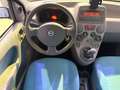 Fiat Panda 1.2 .Alessi Blau - thumbnail 10