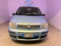 Fiat Panda 1.2 .Alessi Blau - thumbnail 1