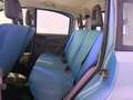 Fiat Panda 1.2 .Alessi Blau - thumbnail 6