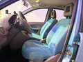 Fiat Panda 1.2 .Alessi Blau - thumbnail 5