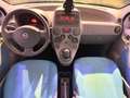 Fiat Panda 1.2 .Alessi Blau - thumbnail 9
