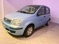 Fiat Panda 1.2 .Alessi Blau - thumbnail 3