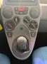 Fiat Panda 1.2 .Alessi Blau - thumbnail 11